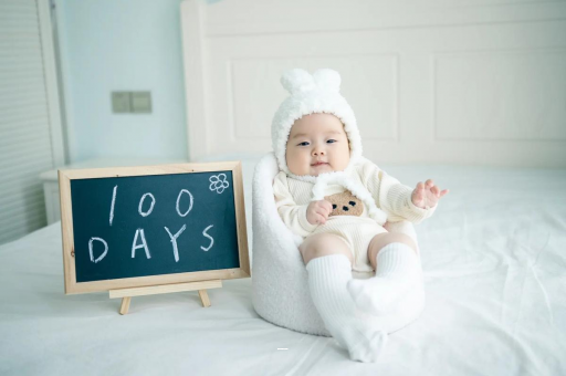 临沧孕妇宫缩是什么症状