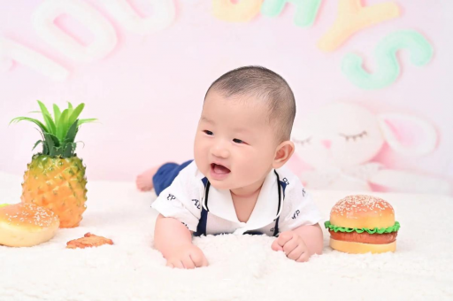 临沧2岁宝宝不吃饭妙招