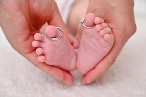 临沧宝宝发烧39度小妙招